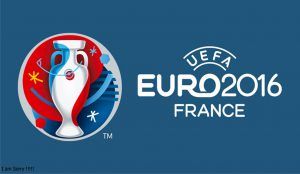 brexit euro 2016