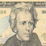 Andrew_Jackson