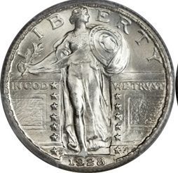 1928-quarter-standing-neutrality