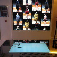 Alexander McQueen, Myndset Digital Marketing Alexander McQueen, Myndset Digital Marketing