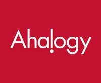 Ahalogy - myndset digital strategy