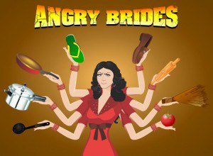 angry_brides_india_shaadi - myndset digital marketing