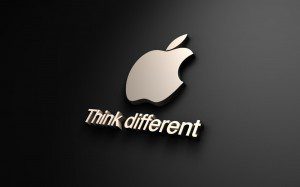 Apple iphone 6 - Apple brand marketing strategy