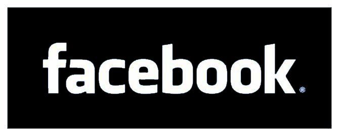 Black Facebook logo, The Myndset Digital Marketing and Brand Strategy Black Facebook logo, The Myndset Digital Marketing and Brand Strategy