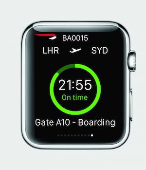 British-Airways-downgrade-app-for-for-Apple-Watch-flight-status