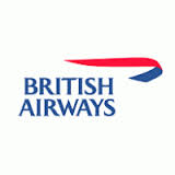 British Airways downgraded
