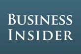 Business Insider, the future of sales, The Myndset Digital Marketing Business Insider, the future of sales, The Myndset Digital Marketing