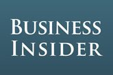 Business Insider, the future of sales, The Myndset Digital Marketing