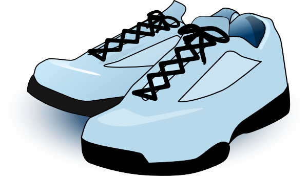 consumer shoes, the myndset digital marketing brand strategy consumer shoes, the myndset digital marketing brand strategy