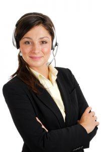 call center operator - The Myndset Brand Strategy
