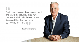 David-Zinger-Employee-Engagement, The Myndset digital marketing brand strategy David-Zinger-Employee-Engagement, The Myndset digital marketing brand strategy