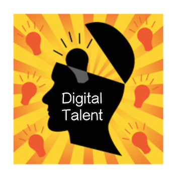 Digital talent