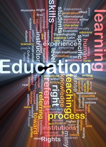 Education Learning & More, The Myndset