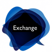 Exchange Art of Conversation, The Myndset Digital Marketing 