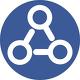 Facebook Graph Search logo, The myndset social media marketing and brand strategy