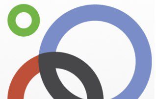 Google + circles