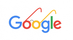 Google Google Logo