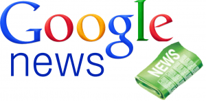 Google-news-2