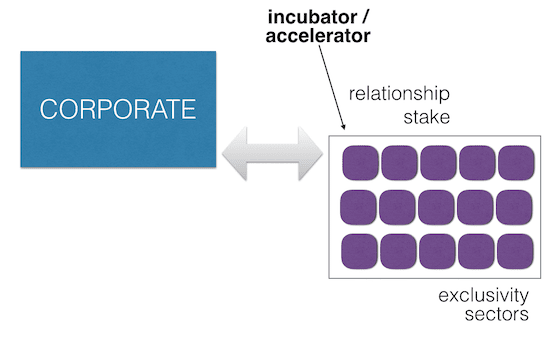 intrepreneurial-external-accelerator