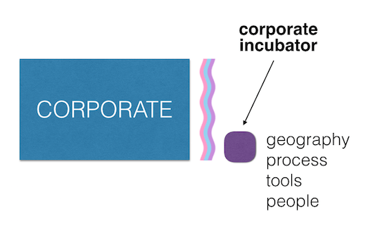 intrepreneurial-external-incubator