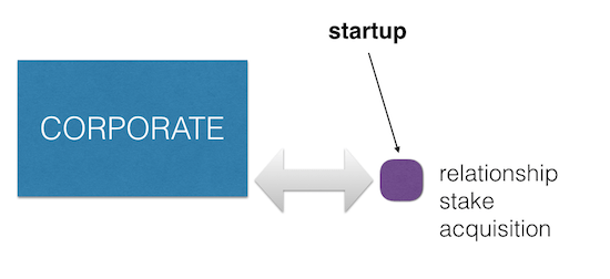 intrepreneurial-startup