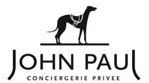 John Paul concierge - david ohayon chief digital officer