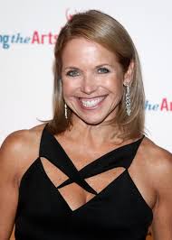 katie-couric authenticity