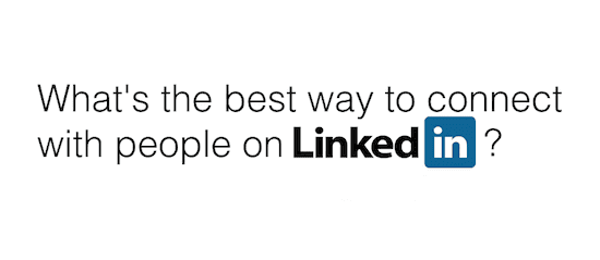 linkedin-connect-1