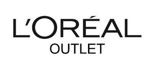 Loreal outlet digital in retail - the myndset digital strategy