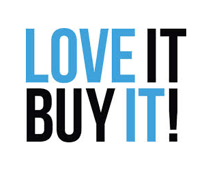 Buy Buy Love - the myndset digital marketing brand strategy