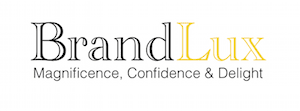 Luxury Values BrandLux