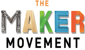 maker movement