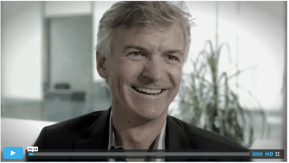 Minter Dial FIlm by Red Sky VIsion, The Myndset Digital Marketing Brand Strategy Minter Dial Film by Red Sky Vision, The Myndset Digital Marketing Brand Strategy