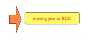 Moving to BCC, The Myndset Digital Marketing Moving to BCC, The Myndset Digital Marketing