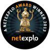 Netexplo Winner 2013, The Myndset at Netexplo 2013