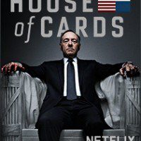 Netflix house-of-cards, Power of exclusivity, The Myndset | Digital marketing and brand strategy by Minter Dial