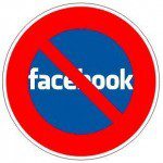 Scare Away Customers from your Facebook Page - digital media