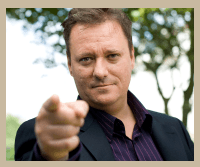 Patrick Powers email marketing, The Myndset Digital Marketing and Brand Strategy Patrick Powers email marketing, The Myndset Digital Marketing and Brand Strategy
