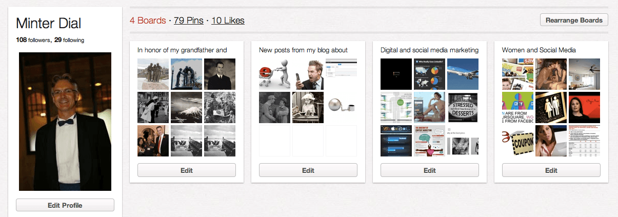 Pinterest Minter1 - for The Myndset Digital and Social Media Marketing Pinterest Minter1 - for The Myndset Digital and Social Media Marketing