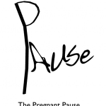 Pregnant Pause