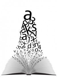 Learning, learning organization, The Myndset Digital Marketing and Brand Strategy