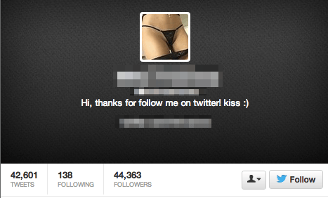 Scam Porn, Who to follow on Twitter? @MDIAL The Myndset Digital Marketing Scam Porn, Who to follow on Twitter? @MDIAL The Myndset Digital Marketing