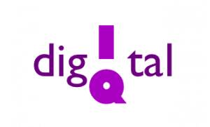 DIgital IQ at The MYndset Digital Marketing and Brand Strategy