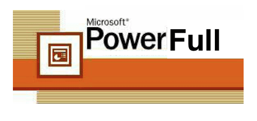 Microsoft powerpoint Powerful, The Myndset Digital Marketing Strategy