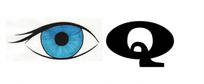 Digital IQ Digital eyeQ, digital transformation the Myndset digital marketing and brand strategy Digital IQ Digital eyeQ, digital transformation the Myndset digital marketing and brand strategy