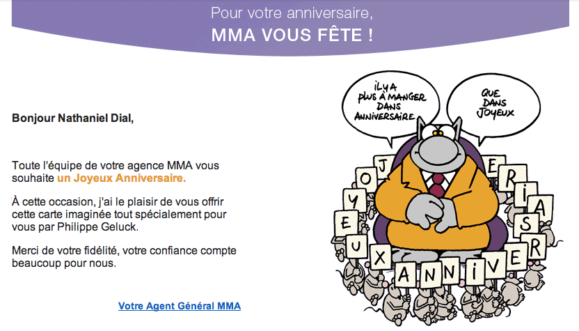 MMA Wishes for Birthday, The Myndset digital marketing and brand strategy MMA Wishes for Birthday, The Myndset digital marketing and brand strategy