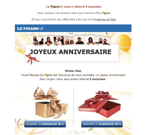 Wishes for Birthday, The Myndset Digital Marketing & Brand strategy Wishes for Birthday, The Myndset Digital Marketing & Brand strategy