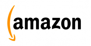 amazon brand long-term short, The Myndset digital marketing