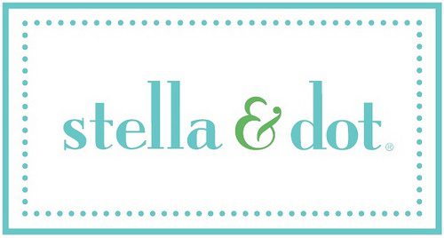 StellaDot Logo, The Myndset Digital Marketing Brand Strategy