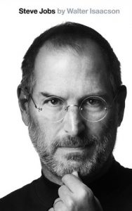 Steve_Jobs_by_Walter_Isaacson collaborate